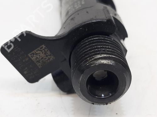 Injector FORD GRAND C-MAX (DXA/CB7, DXA/CEU) 2.0 TDCi | BP28275172M100 