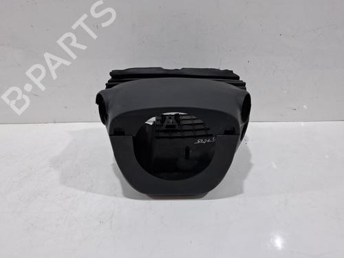 Used Other Other 38255041 38255041