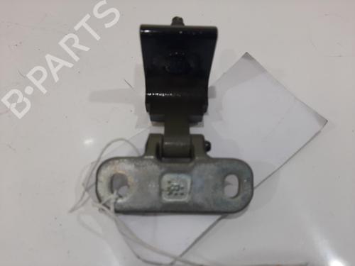 Other AUDI A3 Sportback (8YA, 8YF) 30 TFSI Mild Hybrid | BP33179541O1 - Image 5