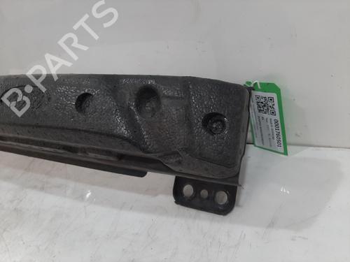 Other FORD KA (RU8) 1.2 | BP37082162O1 - Image 3