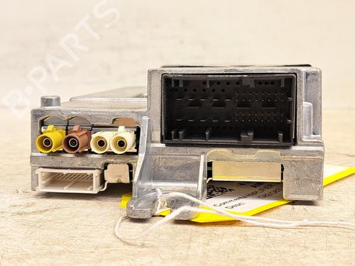 Electronic module BMW 4 Coupe (G22, G82) M4 Competition M xDrive | BP29235475M83 