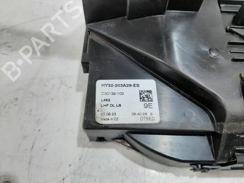 Other LAND ROVER DISCOVERY V (L462) D300 MHEV 4x4 | BP26850773O1 