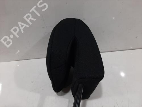 Headrest CITROËN C4 Picasso II 1.6 BlueHDi 120 | BP37172521I31 - Image 3