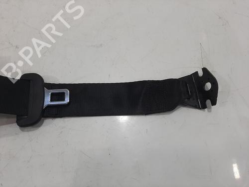 Other VW POLO VI (AW1, BZ1, AE1) 1.0 | BP28617431O1