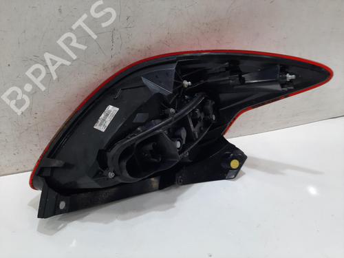 Right taillight FORD KA (RU8) 1.2 | BP33124839C35 - Image 6