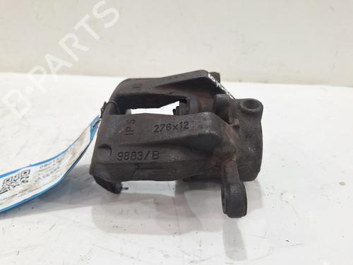 Other MERCEDES-BENZ A-CLASS (W169) A 160 (169.031, 169.331) | BP26849468O1 