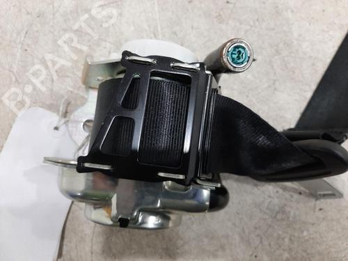 Other POLESTAR POLESTAR 2 (534) EV | BP29235822O1 