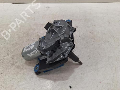Rear wiper motor MINI MINI (F56) One | BP32409952M102