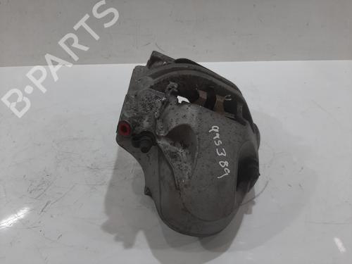 Left front brake caliper AUDI Q5 (FYB, FYG) 40 TDI quattro | BP26824603M105 - Image 4