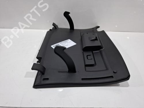 Glove box NISSAN NOTE (E12) 1.2 | BP40455420C95 - Image 5