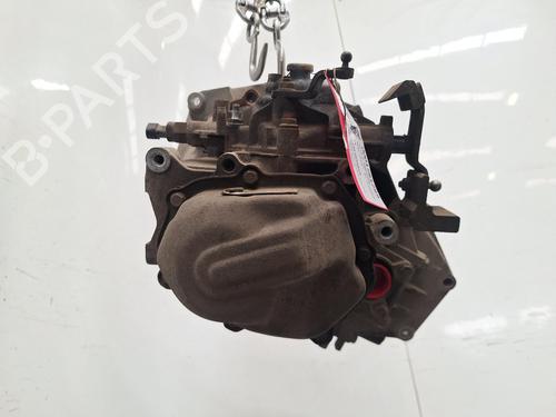 Gearbox FORD KA (RU8) 1.2 | BP37539953M3 - Image 3