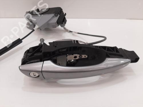  - Image 6