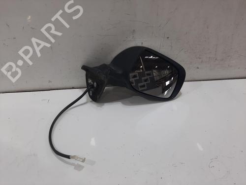 Used Right mirror Right mirror 37593239 37593239