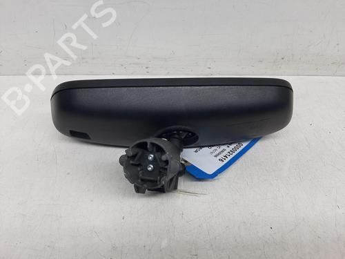 Rear mirror CITROËN C3 Picasso (SH_) 1.6 BlueHDi 100 | BP26865294I6 - Image 4