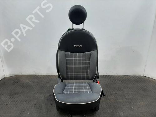 other-fiat-500-312_-2007-31812231 main image