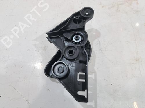 Other MINI MINI (F56) Cooper | BP31965046O1 