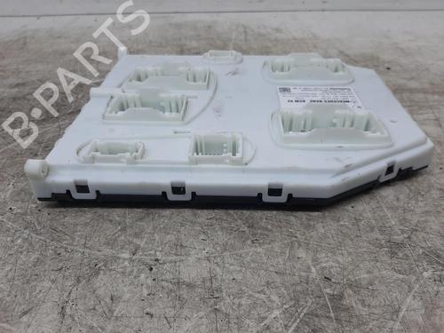 Control unit MERCEDES-BENZ SPRINTER 3,5-t Van (B907, B910) 314 CDI (910.631, 910.633) | BP26871854M11 - Image 3