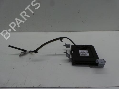 Used Control unit KIA SPORTAGE IV (QL, QLE) 2.0 CRDi AWD (136 hp) 26767618