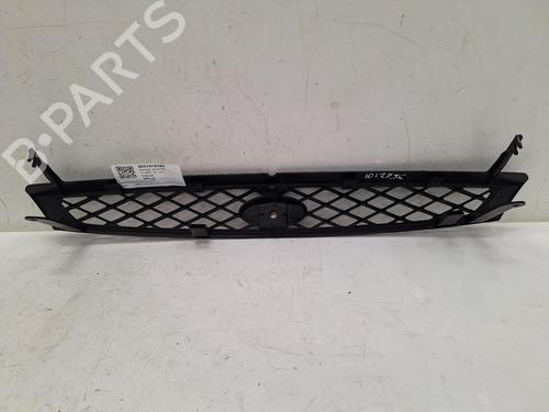 Grille FORD FOCUS I (DAW, DBW) 1.6 16V | BP26852749C40 