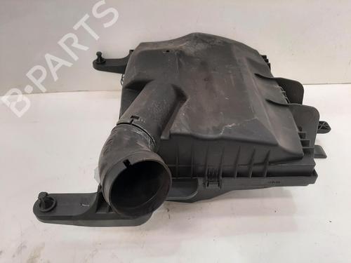 Luftfiltergehäuse für FORD TRANSIT Van (FA_ _) 2.2 TDCi (100 hp) 28448451