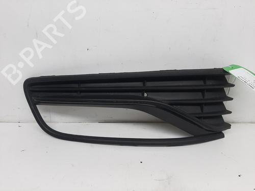 Used Grille VW POLO V (6R1, 6C1) 1.0 (60 hp) 26839492