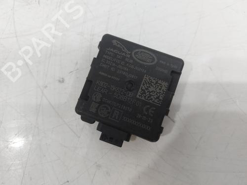 Used Control unit LAND ROVER DEFENDER Station Wagon (L663) D250 MHEV 4x4 (249 hp) 29235685
