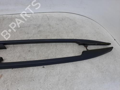 Roof bar MERCEDES-BENZ C-CLASS T-Model (S204) C 220 CDI (204.202) | BP26806876C65 