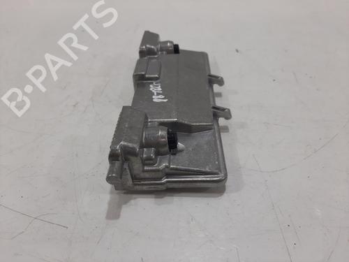 Camera JAGUAR I-PACE (X590) EV400 AWD | BP29297461E14 