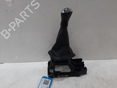 Gear lever TOYOTA AYGO (_B4_) 1.0 (KGB40) | BP36773841M90 - Image 2