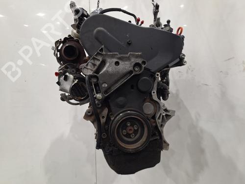 Motor für Motor 38048510 38048510