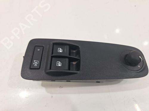 Switch CITROËN JUMPER II Van 2.0 BlueHDi 130 | BP31879249I30