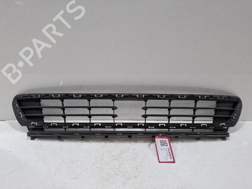 Used Grille Grille 38480740 38480740