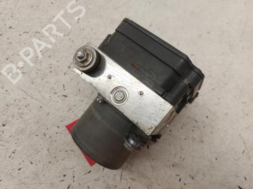 ABS pump FIAT DUCATO Platform/Chassis (250_) 130 Multijet 2,3 D | BP26838861M43 