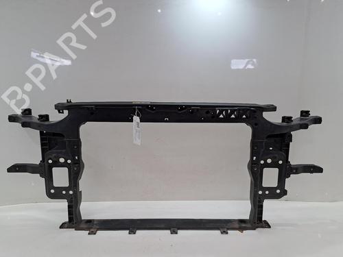 Frontplade/Frontkurv Frontplade/Frontkurv HYUNDAI KONA (OS, OSE, OSI) 1.6 T-GDi 4WD (177 hp) 34732950 34732950