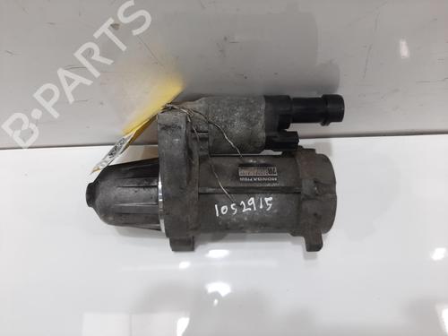 Starter HONDA CIVIC IX (FK) 1.8 i-VTEC (FK2) | BP36593943M8 - Image 2