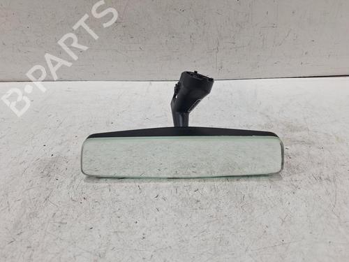 Used Rear mirror VOLVO V40 Hatchback (525) T2 (122 hp) 31597178