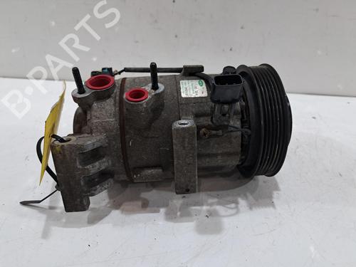 Used AC compressor AC compressor 38224996 38224996
