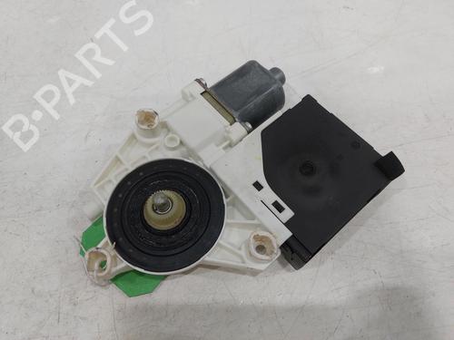 Used Front left window mechanism Front left window mechanism 26862182 26862182