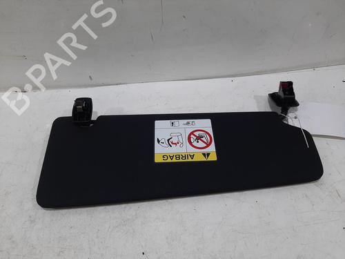 Andre BMW iX (I20) xDrive 50 | BP34403490O1 - Image 2