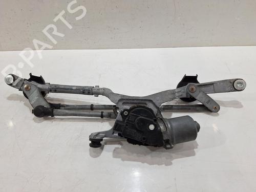 Front wiper motor TOYOTA PRIUS (_W5_) 1.8 Hybrid (ZVW50, ZVW50_, ZVW51_, ZVW50R, ZVW51) | BP28038232M29 