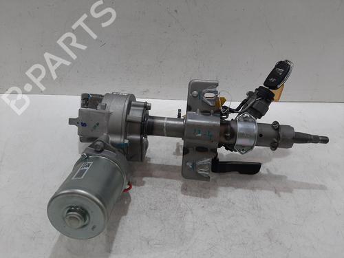 Used Steering column HYUNDAI i10 II (BA, IA) 1.2 (87 hp) 29989031