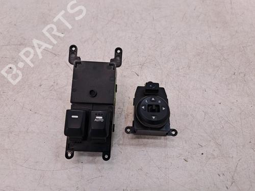 Switch KIA RIO III (UB) 1.1 CRDi | BP34339138I30 - Image 2