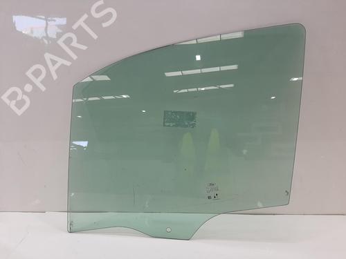 front-left-door-window-ford-transit-connect-v408-box-bodympv-2013-36506018 main image