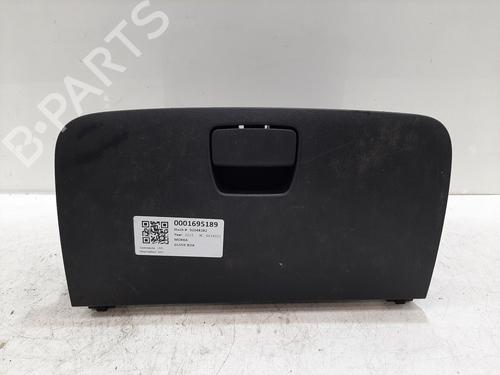 Used Glove box Glove box VAUXHALL MOKKA / MOKKA X (J13) 1.4 (140 hp) 34121600 34121600