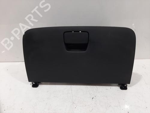 Used Glove box Glove box VAUXHALL MOKKA / MOKKA X (J13) 1.4 (140 hp) 36216786 36216786