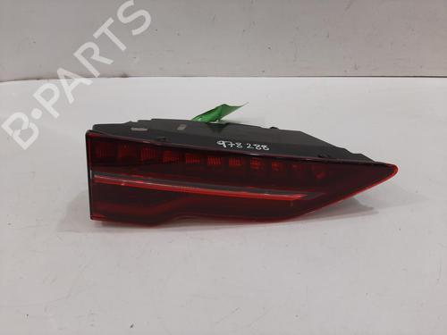 Used Left taillight JAGUAR I-PACE (X590) EV400 AWD (400 hp) 29397583