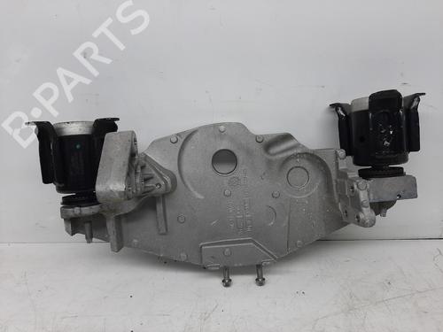 Used Engine mount Engine mount 26808884 26808884