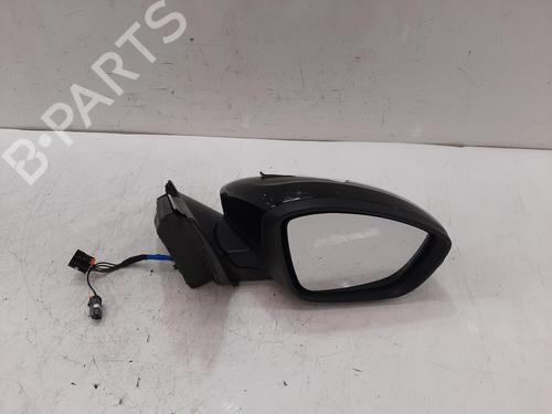 right-mirror-vauxhall-corsa-mk-v-f-2019-36879007 main image