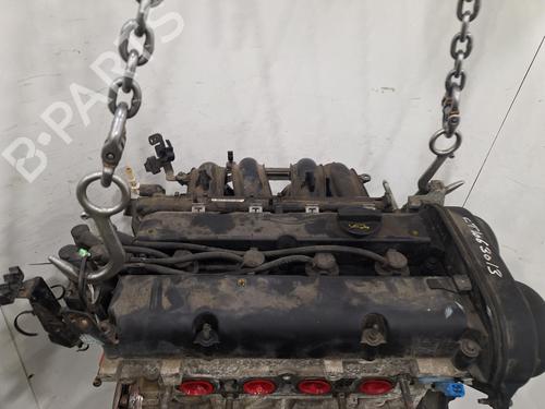 Engine FORD FIESTA VI (CB1, CCN) 1.4 | BP40010735M1 - Image 5