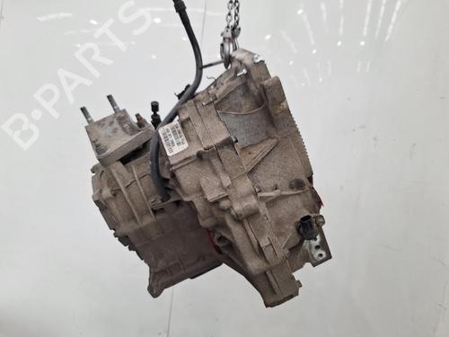 Gearbox FORD FIESTA VI (CB1, CCN) 1.4 | BP37026370M3 - Image 6